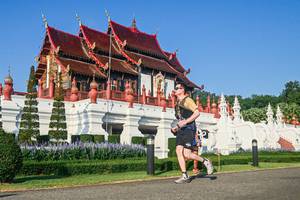 BIB: 
                            <button type="button" onclick="openModal(22456897)" class="btn btn-primary btn-sm float-right btn-popup" data-toggle="modal" data-target=".modal-high-quality">
                        <i class="fas fa-shopping-cart"></i> Add to Cart
                    </button>
                                            <button type="button" onclick="isThisMe(22456897, true)" class="btn btn-success btn-sm float-right btn-popup btn-isme hidden" data-toggle="tooltip" data-placement="bottom" title="นี่คือรูปของคุณใช่ไหม คลิกที่นี่เพื่อเอาเข้าอัลบั้ม">
                        <i class="fas fa-plus"></i> Add to album
                    </button>
                    <button type="button" onclick="isThisMe(22456897, false)" class="btn btn-warning btn-sm float-right btn-popup btn-isnotme hidden">
                        <i class="fas fa-ban"></i> Remove from album
                    </button>